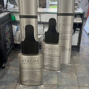 PACK 2 DISPLAYS TROQUELADOS