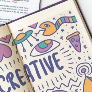 SERVICIO DE DISEÑO GRAFICO Y MAQUETACION